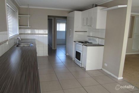 Property photo of 84 Jedda Street Bell Post Hill VIC 3215
