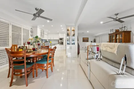 Property photo of 6A Doncaster Street Hendra QLD 4011