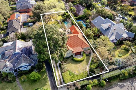 4 Ortona Rd, Lindfield, NSW 2070