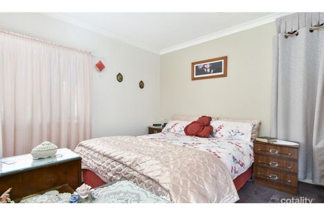 Property photo of 7 Boongala Avenue Empire Bay NSW 2257