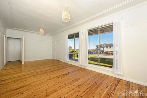Property photo of 30 Bulls Garden Road Whitebridge NSW 2290
