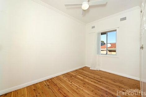 Property photo of 30 Bulls Garden Road Whitebridge NSW 2290