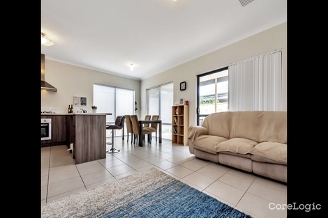 Property photo of 12 Turtledove Way Bennett Springs WA 6063