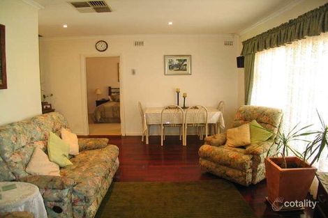 Property photo of 21 Coulls Road Banksia Park SA 5091