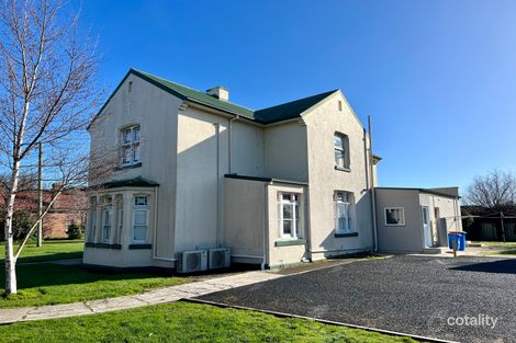 2/195 Gilbert St, Latrobe, TAS 7307