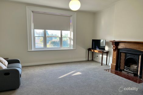 Property photo of 2/195 Gilbert Street Latrobe TAS 7307