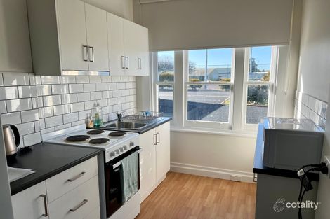 Property photo of 2/195 Gilbert Street Latrobe TAS 7307