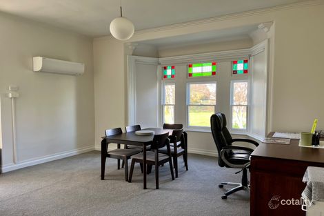 Property photo of 2/195 Gilbert Street Latrobe TAS 7307