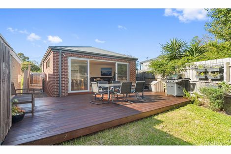 Property photo of 88A Beech Street Langwarrin VIC 3910