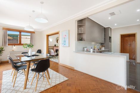 Property photo of 16 Panorama Road Herne Hill VIC 3218