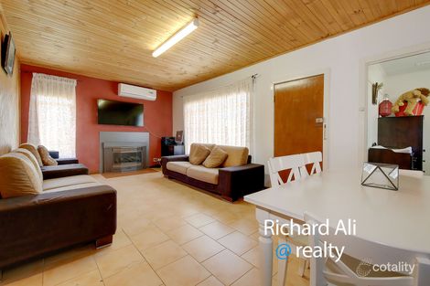 Property photo of 25 Gerbert Street Broadmeadows VIC 3047