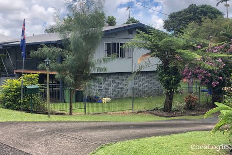 Property photo of 4 Cairns Street Tully QLD 4854