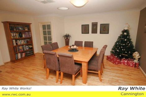 Property photo of 27 Lowth Road Beckenham WA 6107