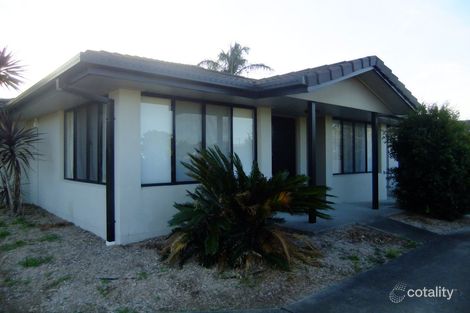 34 Simpson Pde, Casino, NSW 2470