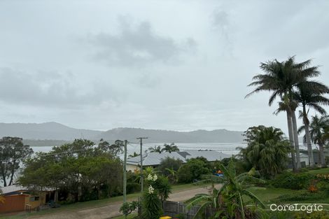 Property photo of 82 Wahine Drive Russell Island QLD 4184