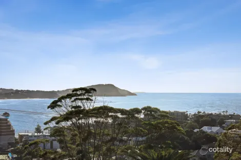 Property photo of 60 Scenic Highway Terrigal NSW 2260