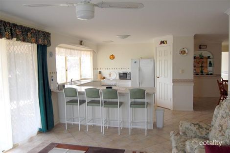 Property photo of 63 Lakeside Circuit Encounter Bay SA 5211