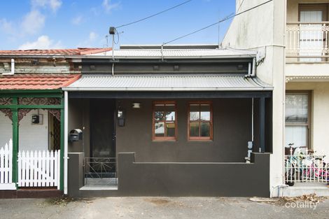 197 Heath St, Port Melbourne, VIC 3207