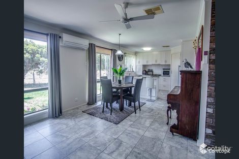 Property photo of 45 Edwards Road Tallygaroopna VIC 3634
