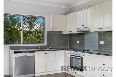 Property photo of 2 Nathan Street Newtown QLD 4350