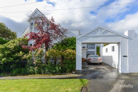 Property photo of 93 Cambridge Road Bellerive TAS 7018