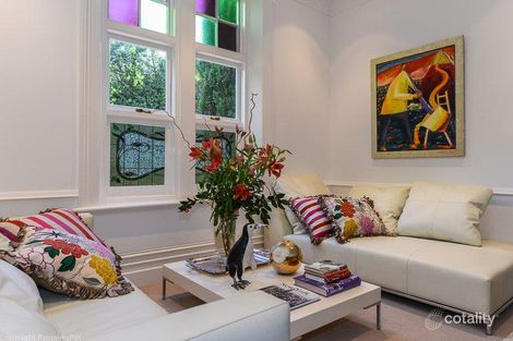 Property photo of 93 Cambridge Road Bellerive TAS 7018