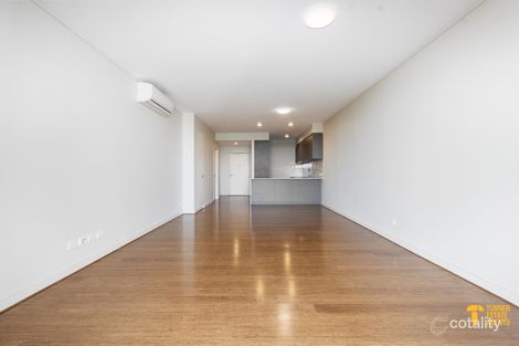 Property photo of 40/9 Coromandel Approach North Coogee WA 6163