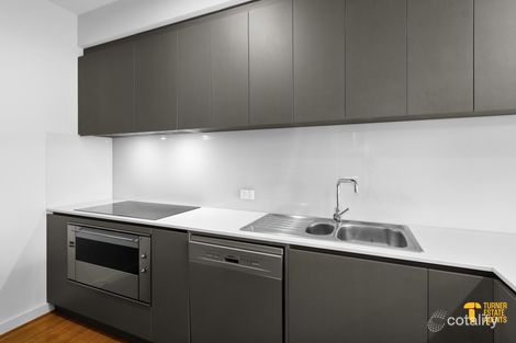 Property photo of 40/9 Coromandel Approach North Coogee WA 6163