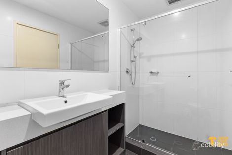 Property photo of 40/9 Coromandel Approach North Coogee WA 6163