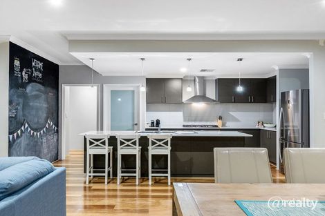 Property photo of 21 Rivette Road Baldivis WA 6171
