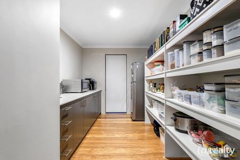 Property photo of 21 Rivette Road Baldivis WA 6171