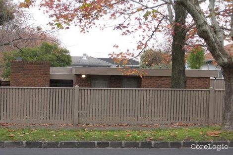 Property photo of 98 Sackville Street Kew VIC 3101