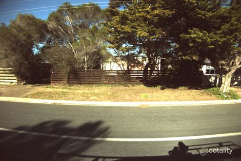 156 Thacker St, Ocean Grove, VIC 3226