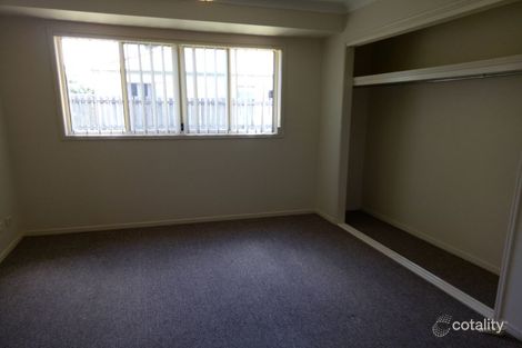 Property photo of 20 River Meadows Drive Upper Coomera QLD 4209