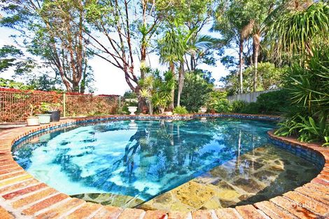 Property photo of 52 Blackthorn Crescent Shailer Park QLD 4128