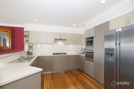 Property photo of 17 Darling Drive Albion Park NSW 2527