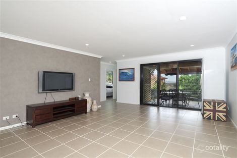 Property photo of 17 Darling Drive Albion Park NSW 2527