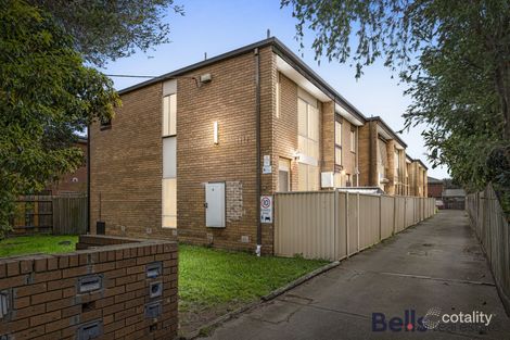 7/14 RIDLEY ST, ALBION, VIC 3020