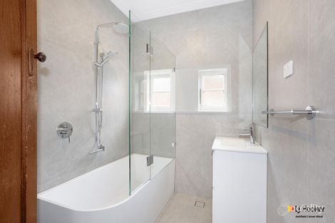 Property photo of 85 Charlotte Street Ashfield NSW 2131