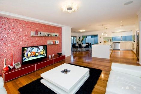 Property photo of 22 Hugo Street Stirling WA 6021