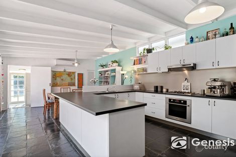 Property photo of 11 Hugh Street Guildford WA 6055