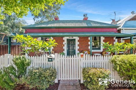 Property photo of 11 Hugh Street Guildford WA 6055