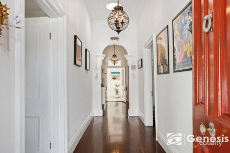 Property photo of 11 Hugh Street Guildford WA 6055