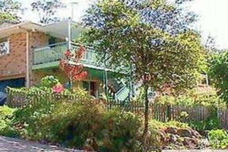 9/16 Jesmond Rd, Helensvale, QLD 4212