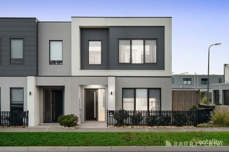 37b Odeon Ave, Clyde North, VIC 3978