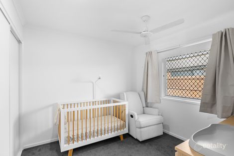 Property photo of 10 Hampton Court Southside QLD 4570