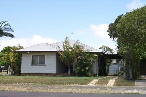Property photo of 10 John Street Bundaberg West QLD 4670