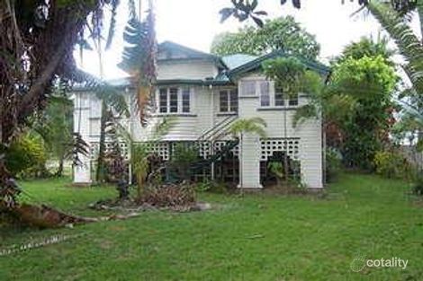 Property photo of 25 Thomas Street Mossman QLD 4873