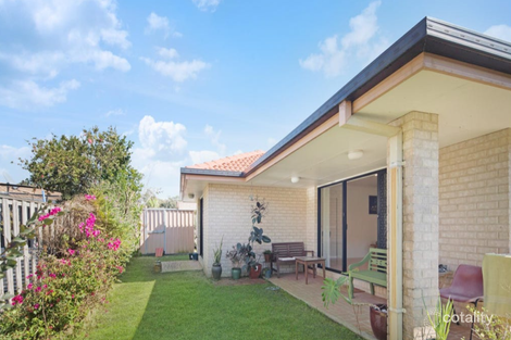 13 Eton Ave, Boondall, QLD 4034