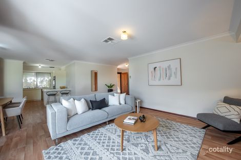 5/115 Swansea St, East Victoria Park, WA 6101
